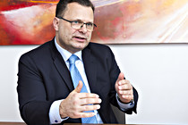 MMF_Versdicherung-25.jpg