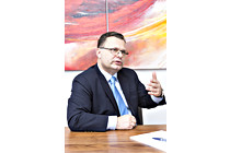 MMF_Versdicherung-27.jpg