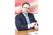 MMF_Versdicherung-29.jpg