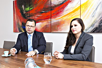 MMF_Versdicherung-3.jpg
