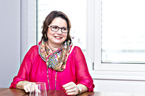 MMF_Versdicherung-34.jpg