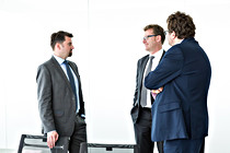 MMF_Roundtable-1.jpg