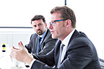 MMF_Roundtable-10.jpg