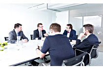 MMF_Roundtable-11.jpg