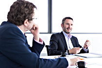 MMF_Roundtable-12.jpg