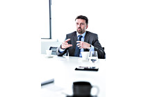 MMF_Roundtable-14.jpg