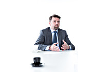 MMF_Roundtable-15.jpg