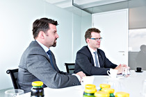 MMF_Roundtable-16.jpg
