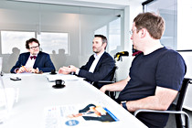 MMF_Roundtable-17.jpg