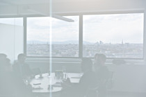 MMF_Roundtable-18.jpg