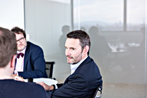 MMF_Roundtable-19.jpg