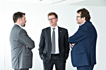 MMF_Roundtable-2.jpg