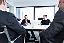 MMF_Roundtable-20.jpg