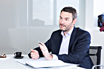 MMF_Roundtable-23.jpg