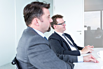 MMF_Roundtable-24.jpg