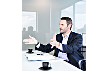 MMF_Roundtable-25.jpg