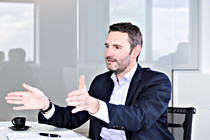 MMF_Roundtable-26.jpg