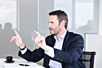 MMF_Roundtable-27.jpg