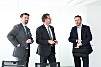MMF_Roundtable-3.jpg