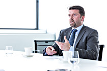 MMF_Roundtable-30.jpg