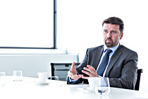 MMF_Roundtable-31.jpg