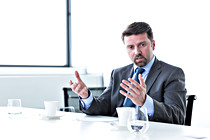 MMF_Roundtable-32.jpg