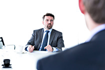 MMF_Roundtable-33.jpg