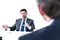 MMF_Roundtable-34.jpg