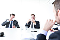 MMF_Roundtable-35.jpg