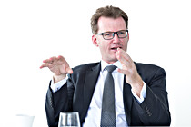 MMF_Roundtable-36.jpg
