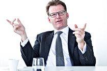 MMF_Roundtable-37.jpg