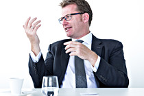 MMF_Roundtable-38.jpg