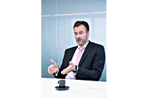 MMF_Roundtable_Barrierefreiheit-10.jpg