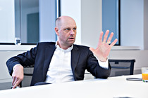 MMF_Roundtable_Barrierefreiheit-11.jpg