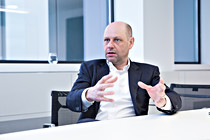 MMF_Roundtable_Barrierefreiheit-12.jpg