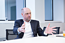 MMF_Roundtable_Barrierefreiheit-13.jpg