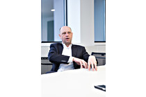MMF_Roundtable_Barrierefreiheit-14.jpg