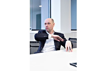 MMF_Roundtable_Barrierefreiheit-15.jpg
