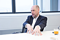 MMF_Roundtable_Barrierefreiheit-16.jpg
