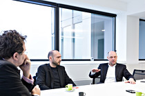 MMF_Roundtable_Barrierefreiheit-17.jpg