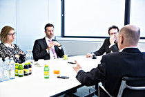 MMF_Roundtable_Barrierefreiheit-18.jpg