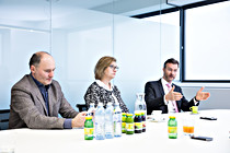 MMF_Roundtable_Barrierefreiheit-19.jpg