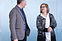 MMF_Roundtable_Barrierefreiheit-2.jpg