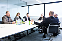 MMF_Roundtable_Barrierefreiheit-20.jpg