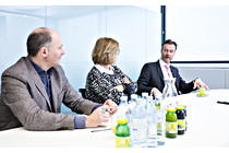 MMF_Roundtable_Barrierefreiheit-21.jpg