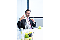 MMF_Roundtable_Barrierefreiheit-22.jpg