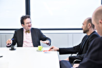 MMF_Roundtable_Barrierefreiheit-23.jpg