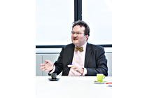 MMF_Roundtable_Barrierefreiheit-24.jpg