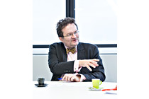 MMF_Roundtable_Barrierefreiheit-25.jpg