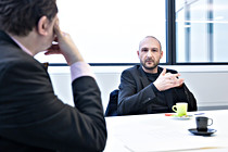 MMF_Roundtable_Barrierefreiheit-26.jpg